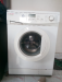 Singer SWMA6 12EGZ 6KG Front-Loading Washing Machine